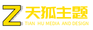 谈笑有鸿儒网